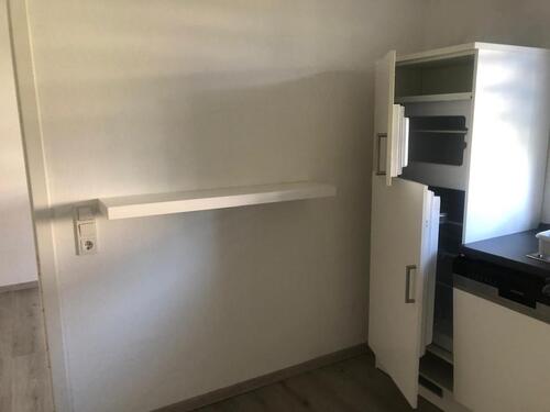 Foto - 3 Zimmer Erdgeschoßwohnung zum Kaufen in Sankt Ingbert