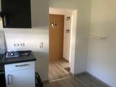 Foto - 3 Zimmer Erdgeschoßwohnung in Sankt Ingbert