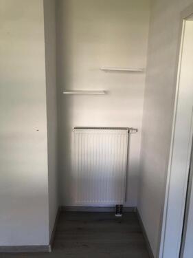 Foto - Erdgeschoßwohnung in Sankt Ingbert zum Kaufen