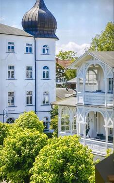 Foto - andere zur Miete in Binz