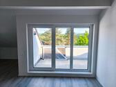 Foto - Hochmoderne Neubau Wohnung DG Neckartailfingen