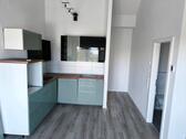 Foto - Dachgeschoßwohnung in Neckartailfingen zur Miete