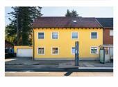 Foto - Schönes Mehrfamilienhaus in Euskirchen von privat zu verkaufen