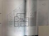 Foto - 10 Zimmer Mehrfamilienhaus, Wohnhaus in Euskirchen
