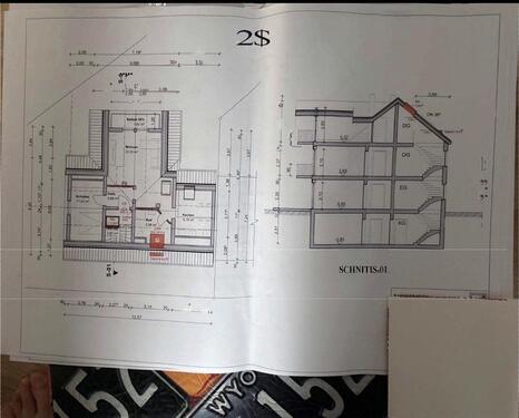 Foto - Mehrfamilienhaus, Wohnhaus in Euskirchen zum Kaufen