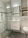 Foto - 2 Zimmer Terrassenwohnung zum Kaufen in Waldbronn