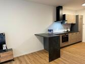 Foto - 2 Zimmer Terrassenwohnung in Waldbronn