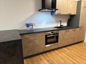 Foto - Terrassenwohnung in Waldbronn zum Kaufen