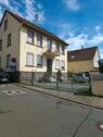 Foto - Mehrfamilien haus zu verkaufen - 339.000,00&nbsp;EUR Kaufpreis, ca.&nbsp; 257,00&nbsp;m&sup2;