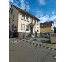Mehrfamilien haus zu verkaufen - 339.000,00&nbsp;EUR Kaufpreis, ca.&nbsp; 257,00&nbsp;m&sup2; in Norheim (PLZ: 55585)
