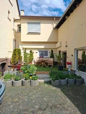 Foto - Mehrfamilienhaus, Wohnhaus zum Kaufen in Norheim