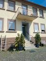 Foto - Mehrfamilienhaus, Wohnhaus in Norheim