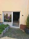 Foto - Mehrfamilienhaus, Wohnhaus in Norheim zum Kaufen