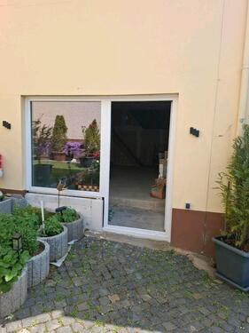 Foto - Mehrfamilienhaus, Wohnhaus in Norheim zum Kaufen