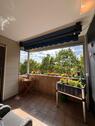 Foto - Wohnen im Grünen: Charmante 3-Zimmer-Wohnung, provisionsfrei