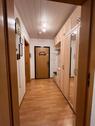 Foto - 3 Zimmer Etagenwohnung zum Kaufen in Lehre