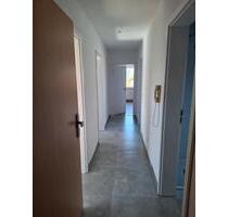 DG-Wohnung - 650,00&nbsp;EUR Kaltmiete, ca.&nbsp; 64,00&nbsp;m&sup2; in Weißenburg in Bayern (PLZ: 91781)