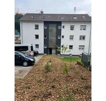 3-Zimmer-Wohnung ab dem 01.01.2027 zu vermieten - Waischenfeld