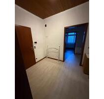Wohnung zu vermieten - 1.050,00 EUR Kaltmiete, ca.  110,00 m² in Hagen (PLZ: 58135) Hagen-Mitte