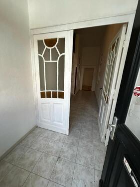 Foto - Etagenwohnung zur Miete in Minden