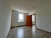 Foto - Etagenwohnung in Chemnitz zur Miete
