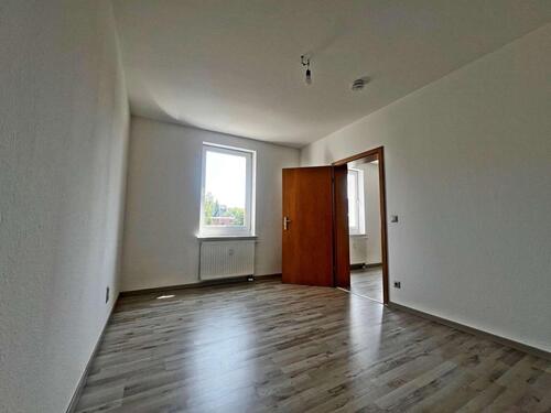 Foto - Etagenwohnung in Chemnitz zur Miete