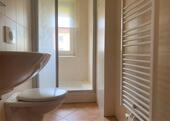 Foto - 2-Raum-Wohnung! Beliebte Wohnlage!
