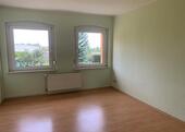 Foto - Etagenwohnung zur Miete in Oschersleben (Bode)
