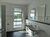 Foto - Etagenwohnung in Heinsen