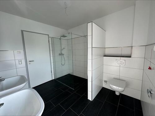 Foto - Etagenwohnung in Heinsen zur Miete
