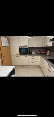 Foto - Einfamilienhaus in Duisburg zum Kaufen