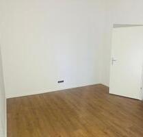 Schöne 1,5-Zimmer-Wohnung - 550,00 EUR Kaltmiete, in Mönchengladbach (PLZ: 41061)