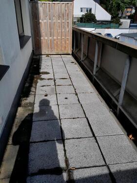 Foto - Wohnung zu vermieten - 725,00 EUR Kaltmiete,