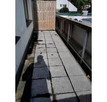 Wohnung zu vermieten - 725,00 EUR Kaltmiete, in Essen (PLZ: 45279) Stadtbezirk VII