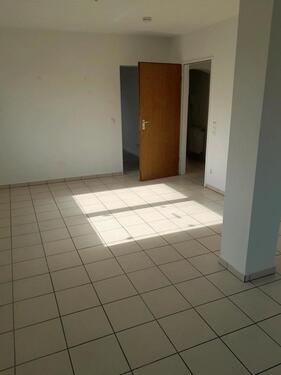 Foto - Etagenwohnung in Essen