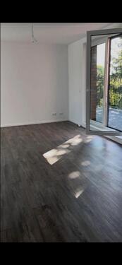 Foto - Etagenwohnung in Hamburg