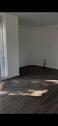 Foto - Etagenwohnung in Hamburg zur Miete