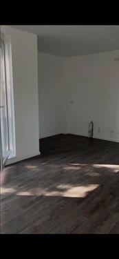 Foto - Etagenwohnung in Hamburg zur Miete