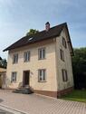 Foto - Zweifamilienhaus mit Steuervorteilen
