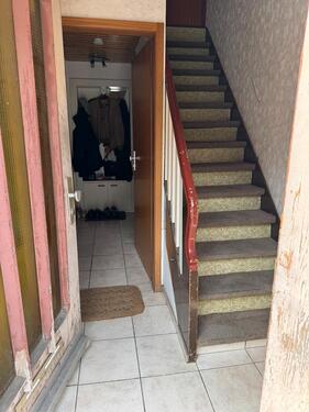Foto - Einfamilienhaus in Vöhrenbach