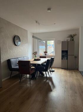 Foto - 84m2 Wohnung in Geilenkirchen Waurichen inkl. Küche & Terrasse