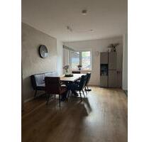 84m2 Wohnung in Geilenkirchen Waurichen inkl. Küche & Terrasse