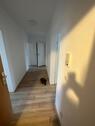 Foto - Frisch renovierte 3,5 Zimmer Wohnung zu vermieten