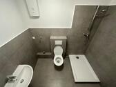 Foto - Etagenwohnung zur Miete in Herne
