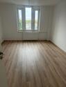 Foto - Etagenwohnung in Herne zur Miete