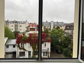 Foto - Möbilliertes modernes Apartment im Lehel