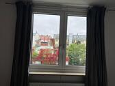 Foto - Etagenwohnung zur Miete in München