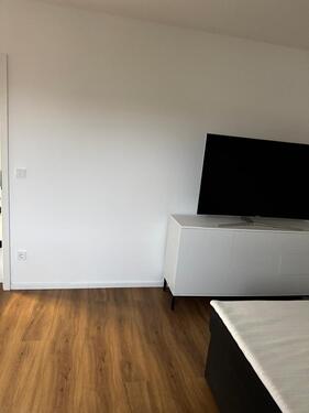 Foto - Etagenwohnung in München zur Miete