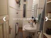 Foto - Etagenwohnung zur Miete in Berlin