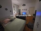 Foto - Etagenwohnung in Berlin zur Miete